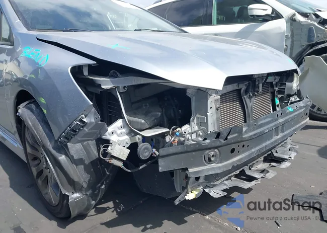 JF1GPAT6XF8249938: 43442408