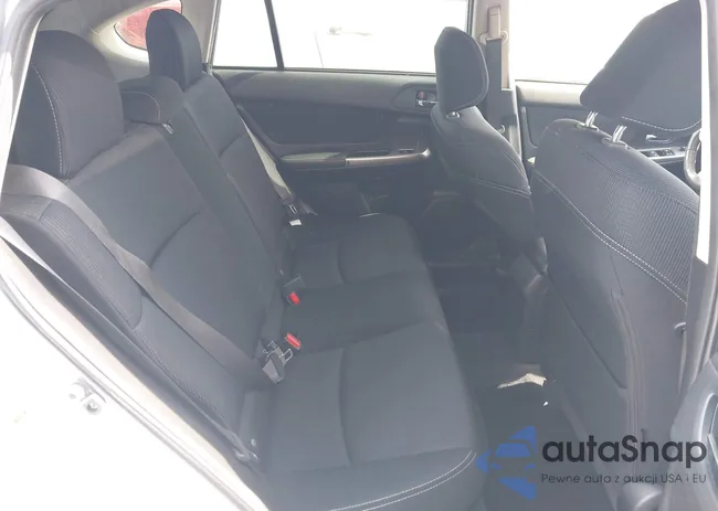 JF1GPAT6XF8249938: 43442408