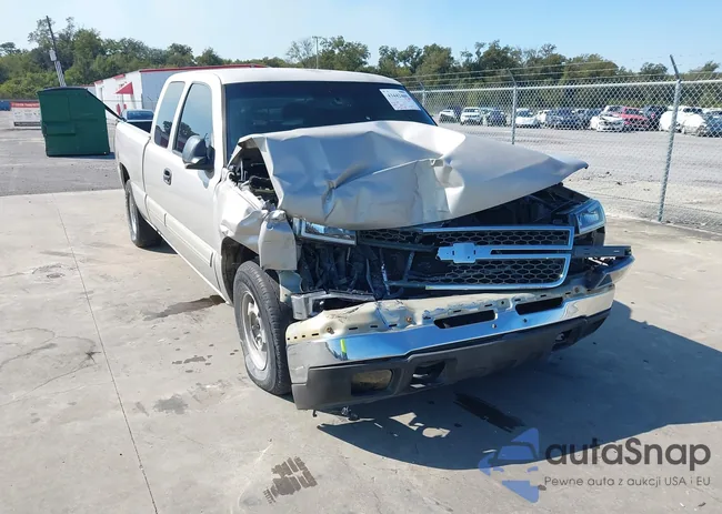 1GCEC19V96Z246535: 43442409