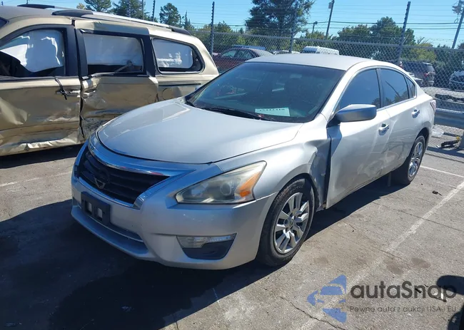 1N4AL3AP0FC280489: 43442410