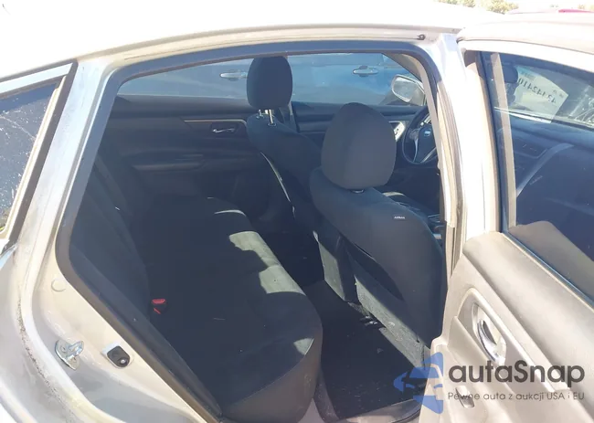 1N4AL3AP0FC280489: 43442410