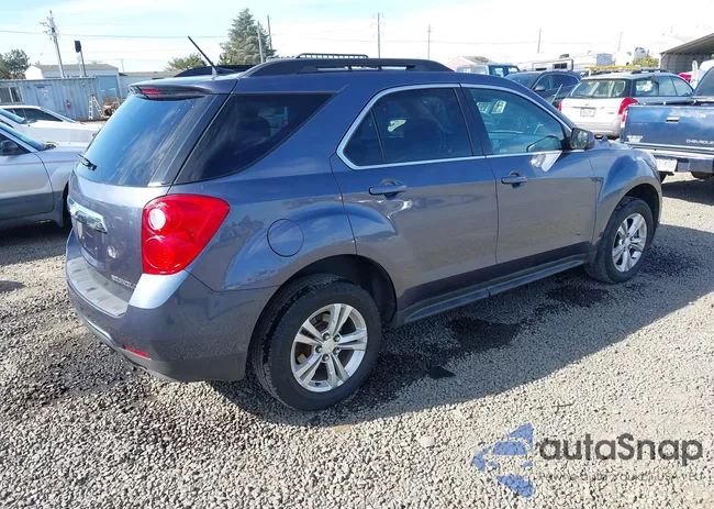 2GNFLNEK7D6376885: 43442417