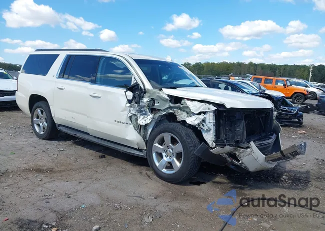 1GNSKJKCXFR698340: 43442421