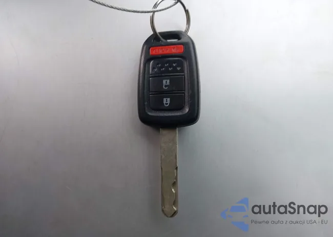 3HGGK5H47KM743561: 43442430