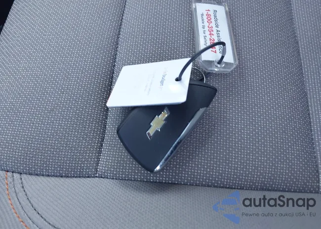 1GNERGRS5SJ164051: 43442432