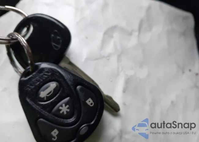 KMHDU4AD4AU099703: 43442434