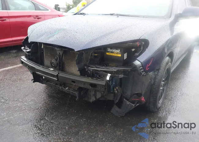 KMHDU4AD4AU099703: 43442434