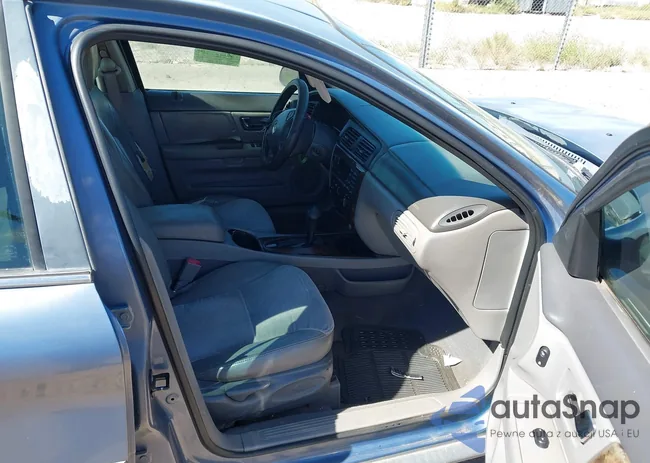 1MEFM53U0YG624893: 43442438