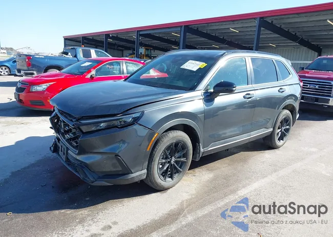 7FARS6H83SE073242: 43442441