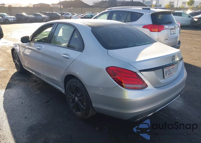 55SWF4JB4GU172770: 43442450