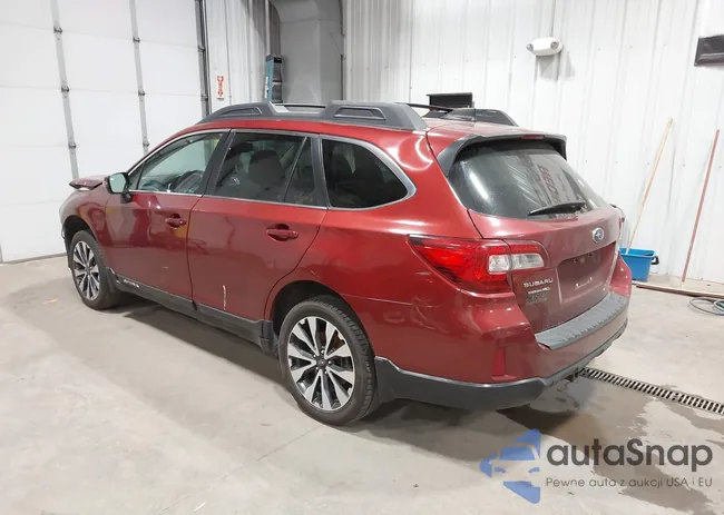 4S4BSAKC4H3389893: 43442451