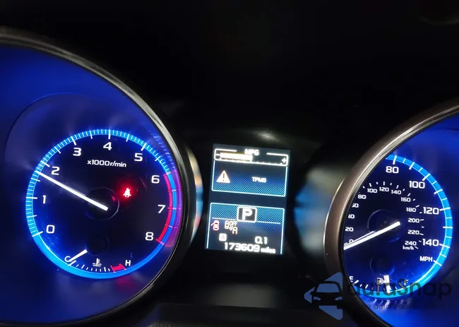 4S4BSAKC4H3389893: 43442451