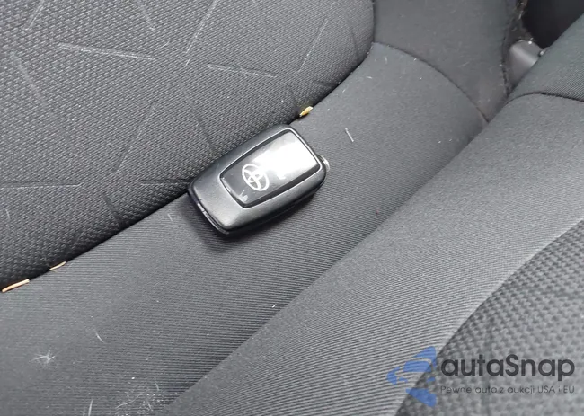 2T3P1RFV1PW384394: 43442454