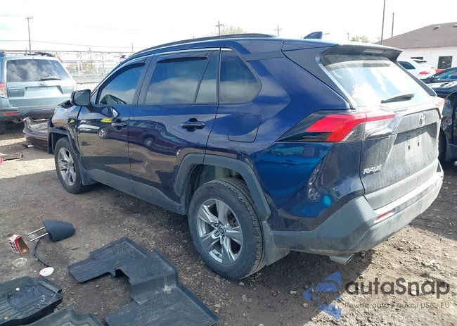 2T3P1RFV1PW384394: 43442454