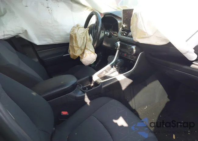 2T3P1RFV1PW384394: 43442454