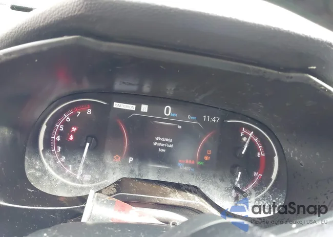 2T3P1RFV1PW384394: 43442454