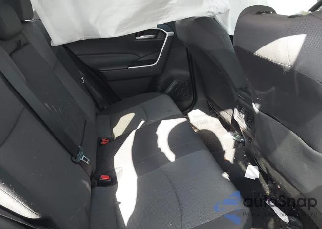 2T3P1RFV1PW384394: 43442454