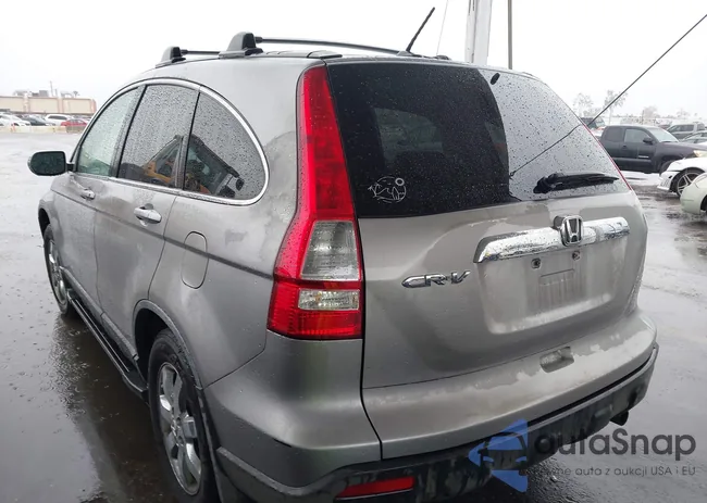 JHLRE38727C053709: 43442459