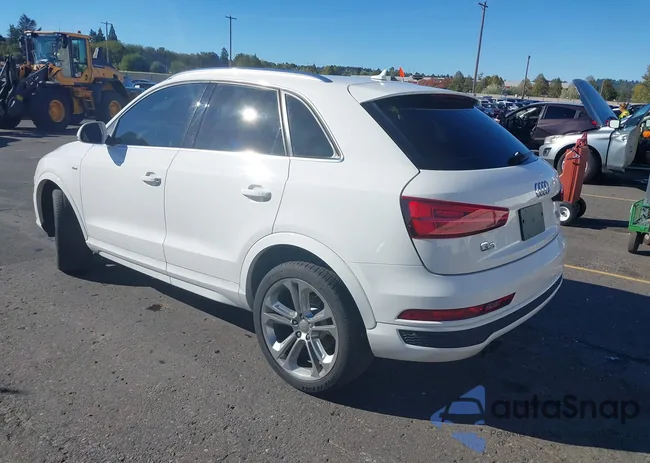 WA1GFCFSXGR014897: 43442460