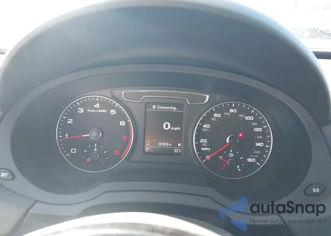 WA1GFCFSXGR014897: 43442460