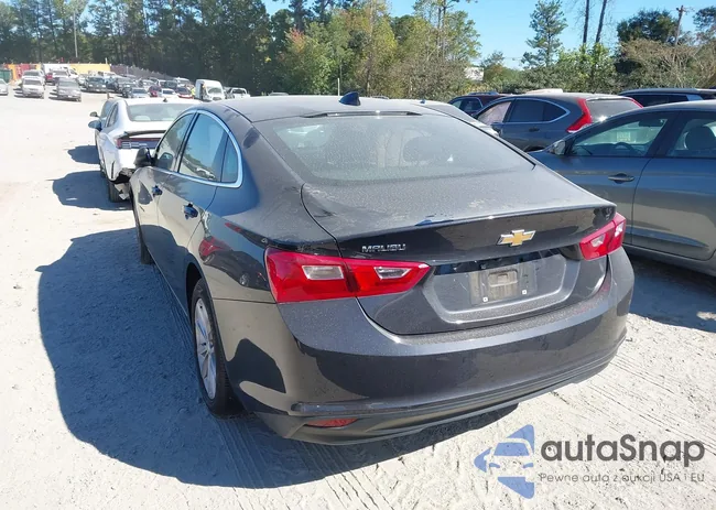 1G1ZD5ST5PF187302: 43442461