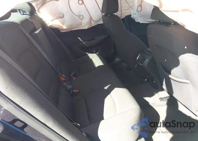 1G1ZD5ST5PF187302: 43442461