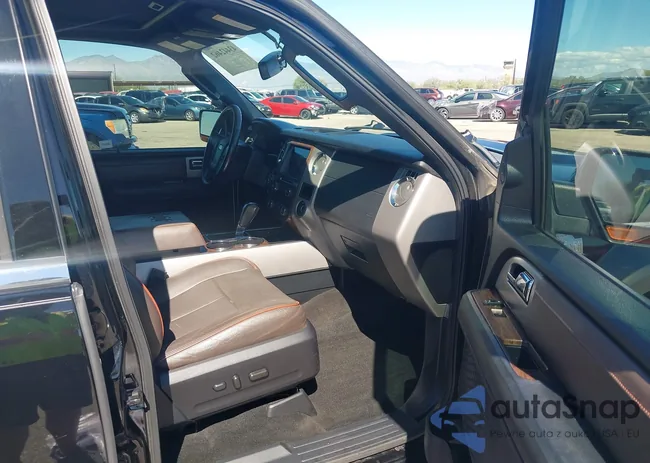 1FMJU1HT9HEA44747: 43442462