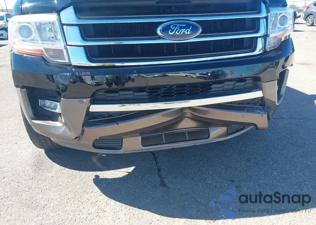 1FMJU1HT9HEA44747: 43442462