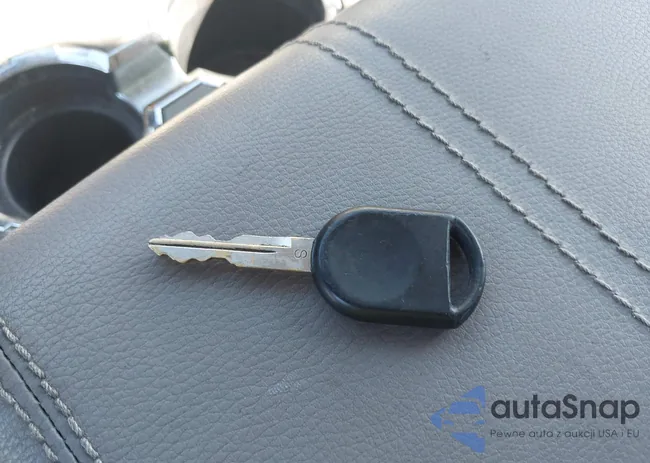 1FTSW20R08EA39154: 43442466