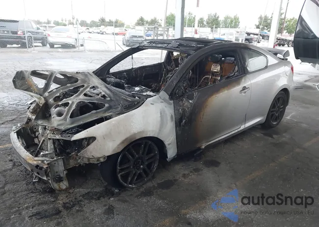 JTKDE177860074957: 43442467