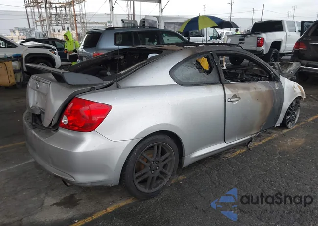 JTKDE177860074957: 43442467