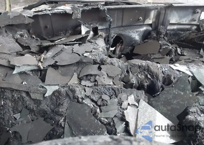 JTKDE177860074957: 43442467