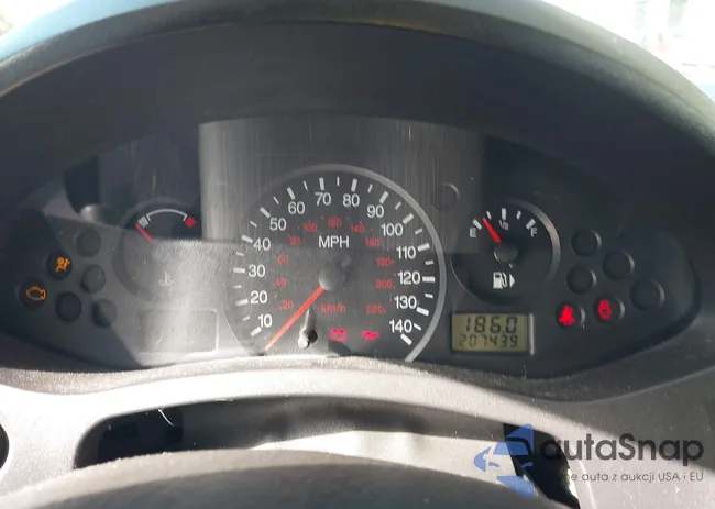 1FAFP34N97W355226: 43442471