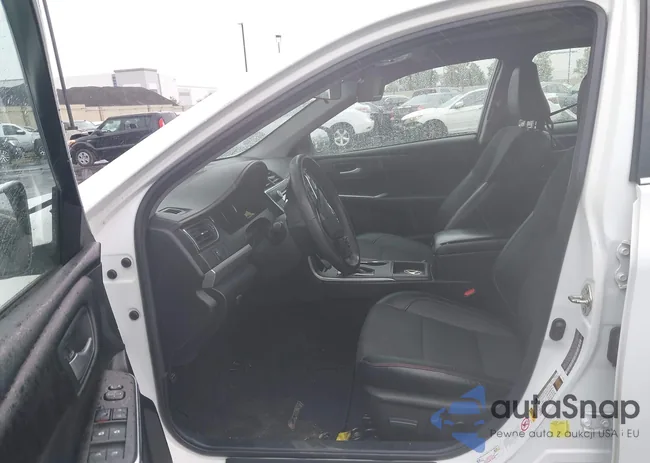 4T1BF1FK0HU327343: 43442472