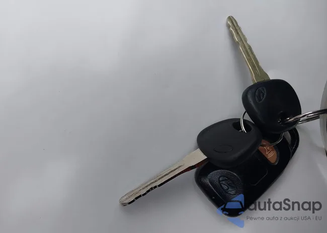 KMHDH4AE6DU898495: 43442478