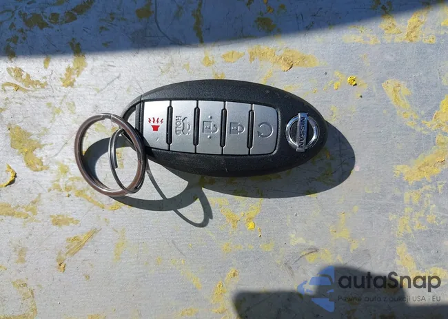 1N4AA6AP8HC410691: 43442485