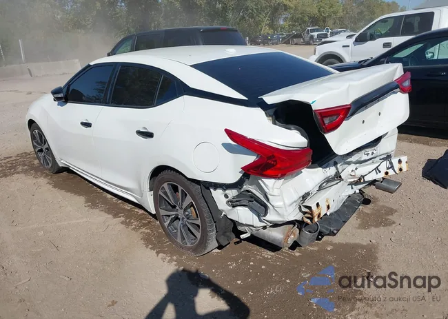 1N4AA6AP8HC410691: 43442485