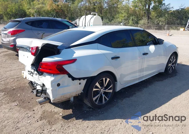 1N4AA6AP8HC410691: 43442485