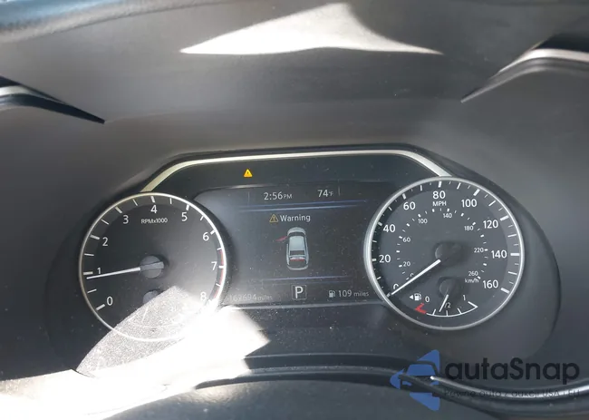 1N4AA6AP8HC410691: 43442485