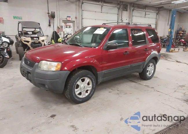 1FMYU931X4KB35749: 43442489