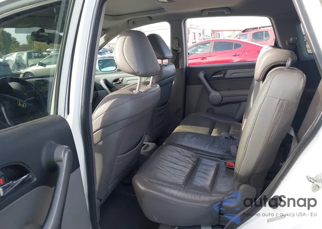 5J6RE38749L034296: 43442496