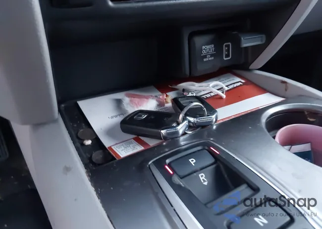 5FNYF5H59MB015635: 43442497