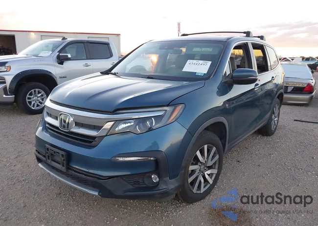 5FNYF5H59MB015635: 43442497