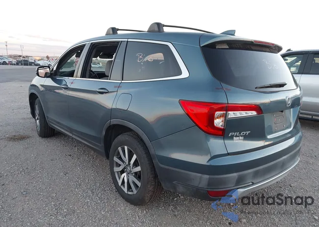 5FNYF5H59MB015635: 43442497