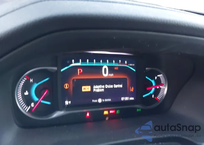 5FNYF5H59MB015635: 43442497