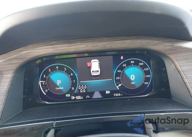 1V2BR2CA1SC576890: 43442498