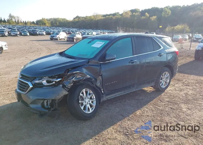 3GNAXUEV4ML339162: 43442503