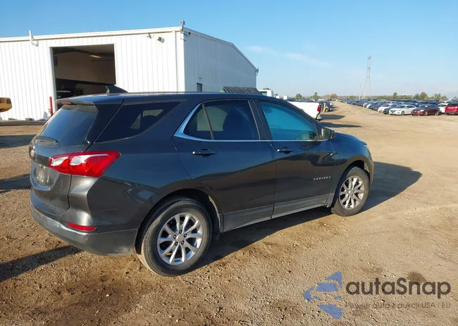 3GNAXUEV4ML339162: 43442503