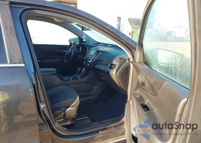 3GNAXUEV4ML339162: 43442503