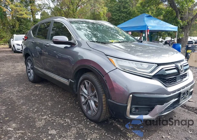 2HKRW2H94LH633161: 43442504